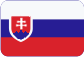 Пансионы в Чехии Slovensky